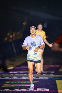 BIB: 
                            <button type="button" onclick="openModal(25217885)" class="btn btn-primary btn-sm float-right btn-popup" data-toggle="modal" data-target=".modal-high-quality">
                        <i class="fas fa-shopping-cart"></i> Add to Cart
                    </button>
                                            <button type="button" onclick="isThisMe(25217885, true)" class="btn btn-success btn-sm float-right btn-popup btn-isme hidden" data-toggle="tooltip" data-placement="bottom" title="นี่คือรูปของคุณใช่ไหม คลิกที่นี่เพื่อเอาเข้าอัลบั้ม">
                        <i class="fas fa-plus"></i> Add to album
                    </button>
                    <button type="button" onclick="isThisMe(25217885, false)" class="btn btn-warning btn-sm float-right btn-popup btn-isnotme hidden">
                        <i class="fas fa-ban"></i> Remove from album
                    </button>